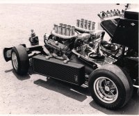 62a ................jpg