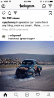 3EEE9293-DC5B-4745-BA73-3B8F2573D170.png
