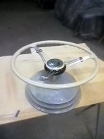 34steeringwheel.jpg