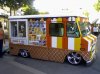 sal ice cream truck.jpg