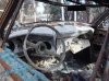 DSC04254.jpg