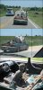 bull hauler.jpg