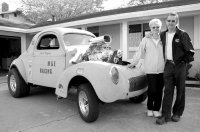 M&E Racing 1968.jpg