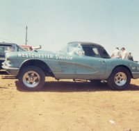 hot dino winchester service MP.JPG