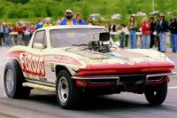 Alan Edwards Corvette....jpg