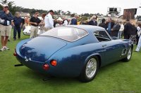 Scaglietti_Corvette_1959_blue_03.jpg