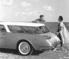 54chevrolet_nomad_03.jpg