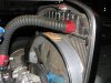 Summer Nationals 2007 054.jpg