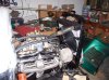 engine bay.jpg