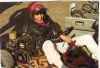 go kart 1981.jpg