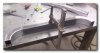 gsframe16600.jpg