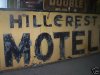 motel sign hillcrest.JPG