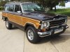 New Wagoneer Photo's 009.jpg