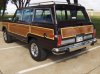 New Wagoneer Photo's 006.jpg