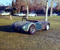 Healey 2.jpg