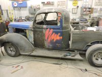 39 truck 009.JPG