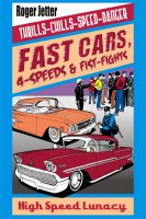 Caligraphics fast-cars 2.jpg