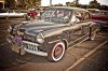 DSC_0159.jpg