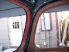 100_1057.jpg