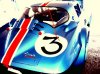 0782 Gran Sport oil paint 1000.jpg