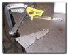 gsframe30600.jpg