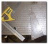 gsframe31600.jpg