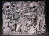 DSC02295.jpg