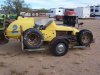 sprint car 008.jpg