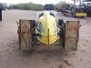 sprint car 006.jpg