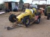 sprint car 002.jpg