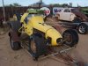 sprint car 011.jpg