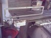 img154.JPG