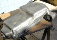 Flat alu pan 1.jpg