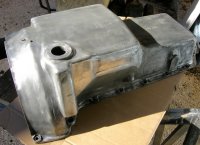 Flat alu pan 2.jpg