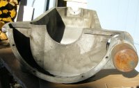 flat alu pan 4.jpg
