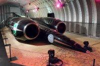 ThrustSSC_front-970x647@2x.jpg