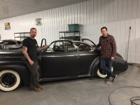 chop curt and cody.jpg