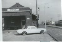 Bristow, Ok 1962 001.jpg