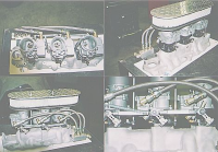 3 carb manifold.png