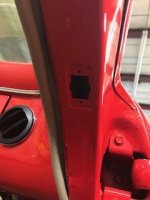 dog leg courtesy light.jpg