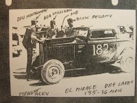 1932ElMirage.JPG