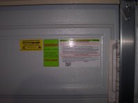 000_1601.JPG