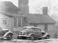 37 1934-Ford-Potter-Trunk-1024x759.jpg