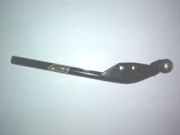 555545-swing arm.jpg