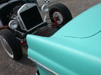 556327-Pistons & Paint 04 - 03.jpg