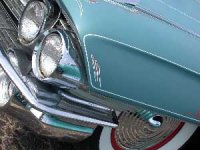 556341-Pistons & Paint 04 - 19.jpg