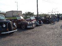 556865-P-P 009.jpg