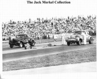 560761-30\'s willys 60\'s drag race starting line.JPG