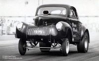 560766-40 willys gasser Stone and Woods launch RESIZED.JPG