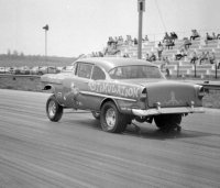 560770-55 gasser launch Stimulation.jpg